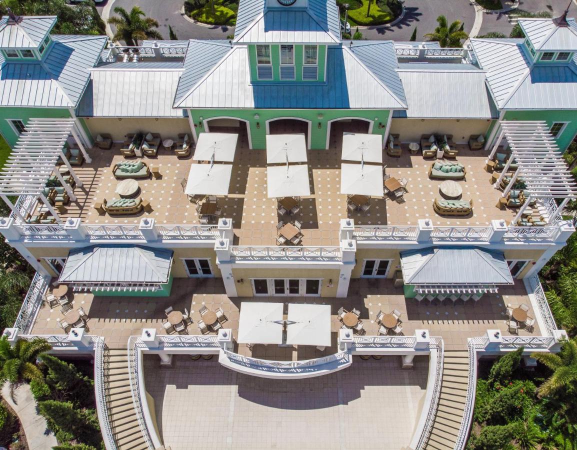 Exquisite Home With Media Room & Games Near Disney By Rentyl - 7600M Orlando Exterior foto